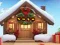 Juego Twin Trouble Christmas Escape en línea