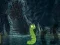 Juego Escape Mystery Book Way en línea
