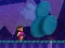 Juego Mode Gal en línea
