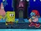 Juego FNF: Cartoon Clash en línea