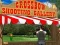 Juego Crossbow Shooting Gallery en línea