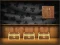 Juego Amgel Kids Room Escape 164 en línea
