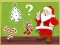 Juego What Do You Know About Christmas Day? en línea
