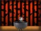 Juego Amgel Halloween Room Escape 34 en línea