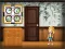Juego Amgel Kids Room Escape 149 en línea