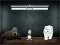 Juego Amgel Easy Room Escape 140 en línea