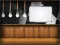 Juego Amgel Kids Room Escape 138 en línea