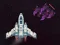 Juego Galactic Voyage en línea