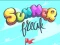 Juego Summer Break en línea
