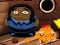 Juego Monkey Go Happy Stage 306 en línea