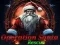 Juego Operation Santa: Rescue en línea