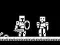 Juego Rise Of The Squire en línea