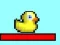 Juego Ducky Adventures en línea