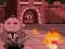 Juego Monkey Go Happy Stage 307 en línea