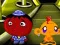 Juego Monkey Go Happly Stage 309 en línea