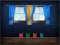 Juego Amgel Easy Room Escape 90 en línea