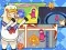 Juego Space Escape: Sheep Challenge en línea