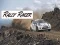 Juego Rally Racer en línea