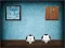 Juego Amgel Easy Room Escape 79 en línea