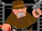 Juego Rick Dangerous en línea