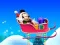Juego Disney Junior Magical Holidays en línea