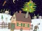 Juego Find Christmas Message Board en línea