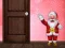 Juego Amgel Christmas Room Escape 9 en línea