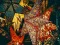 Juego Christmas Stars Jigsaw en línea