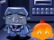 Juego Monkey Go Happly Stage 310 en línea