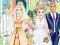 Juego Royal Wedding Vs Modern Wedding 2 en línea