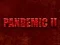 Juego Pandemic 2 en línea