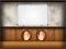 Juego Amgel Kids Room Escape 96 en línea