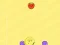 Juego Watermelon Fruit 2048 en línea