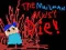 Juego The Mailman Must Die! en línea