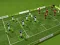 Juego Scrum en línea