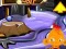 Juego Monkey Go Happy Stage 798 en línea