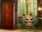 Juego Shar Pei Dog Escape en línea
