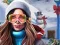 Juego Arctic Village en línea