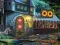 Juego Cute Elf Girl Escape en línea