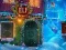 Juego Christmas Grandma Rescue en línea