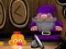 Juego Monkey Go Happly Stage 316 en línea