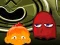 Juego Monkey Go Happly Stage 318 en línea