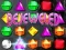Juego Bejeweled HD en línea