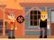 Juego Guns Up en línea