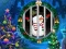 Juego Wonderful Snowman Escape en línea