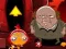 Juego Monkey Go Happy Stage 319 en línea