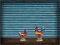 Juego Amgel Easy Room Escape 95 en línea