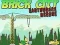 Juego Brick City: Earthquake Rescue en línea