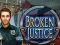 Juego Broken Justice en línea