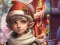 Juego Elf's Secret Mission en línea